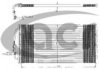 VAUXH 1850064 Condenser, air conditioning